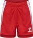 Hummel Pantalon enfant Lead 2.0