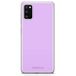 ERT GROUP mobiel telefoonhoesje voor Samsung A41 origineel en officieel erkend Babaco patroon Classic 006
