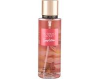 VictoriaA's Secret Victoria's Secret Temptation Bodymist - 250 ml