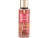 VictoriaA's Secret Victoria's Secret Temptation Bodymist - 250 ml