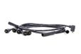 NGK bougiekabel RC-FD825, 8569