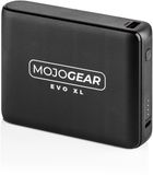 MOJOGEAR EVO XL powerbank 20.000 mAh - 22,5W - Zwart