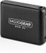 MOJOGEAR EVO XL powerbank 20.000 mAh - 22,5W - Zwart