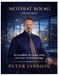 Noterat Books on Demand Noterat bolag i praktiken