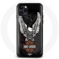 Rockstar solo door Lisa Blackpink 2024 Maniacase Cover voor Oppo A17
