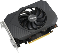 ASUS PH-RTX3050-8G-V2