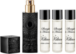 Kilian Straight To Heaven - mini parfumset