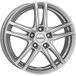 DEZENT TZ argent 6.5Jx16 4x108 ET40