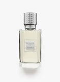 Ex Nihilo Citizen X / 100 ml / Man