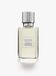 Ex Nihilo Citizen X / 100 ml / Man