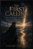 The Libri GmbH The Journal of a Wandering Wizard-The First Calling Paperback