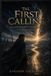 The Libri GmbH The Journal of a Wandering Wizard-The First Calling Paperback
