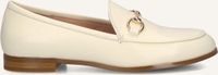 Stefano Lauran Gr8020 Loafers Dames - Instappers - Beige - Maat 36