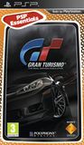 Sony Interactive Entertainment Sony Gran Turismo (Essentials), PSP Italiaans