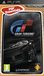 Sony Interactive Entertainment Sony Gran Turismo (Essentials), PSP Italiaans