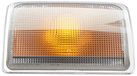 Elparts 83700076 indicator