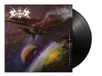 Terminal Earache Terminal Redux (LP)