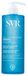 SVR Xérial Gel Lavant Peeling 400 ml