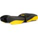 Isotta Selle moto BMW R 1200 GS LC/R 1200 GS LC ADV/R 1200 GS Rallye