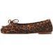 Balagan Ballerines femme Balagan Prima