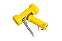 Maya Professional Tools 0411-4 spuitpistool