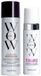 Color WoW Style On Steroids + Xtra large Duo - 250+195ml