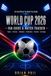 An WORLD CUP 2026 FAN GUIDE & MATCH TRACKER: Teams, Fixtures, Stadiums, Predictions, Records, Fan Pages