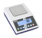 KERN PKS 1000-1 IoT-Line precisieweegschaal, 1200 g, 0,1 g