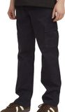 JACK & JONES JPSTKANE JJHARLOW CARGO NOOS JNR Jongens Broek - Maat 158
