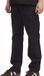 JACK & JONES JPSTKANE JJHARLOW CARGO NOOS JNR Jongens Broek - Maat 158