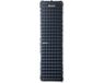Nemo Equipment Tensor Extreme Conditions Regular