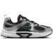 Nike Baskets pour enfants V5 Runner