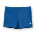 Martes Essentials Maillot de bain pour enfants Zadaci