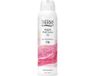 Therme Saigon Pink Lotus Anti-Transpirant - 6 x 150 ml - Voordeelverpakking