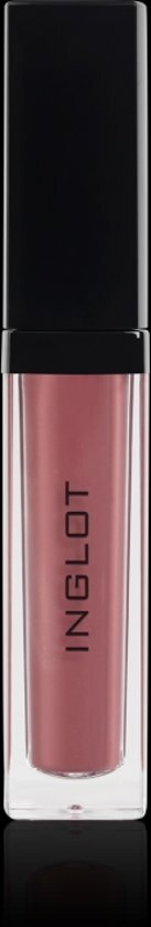 Inglot - HD Lip Tint Matte 32 - Lippenstift