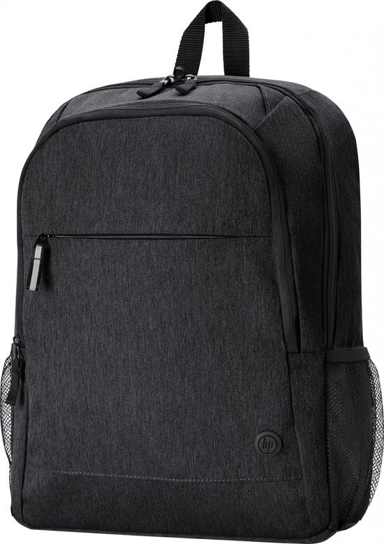 HP Prelude Pro 15,6-inch Recycled Backpack