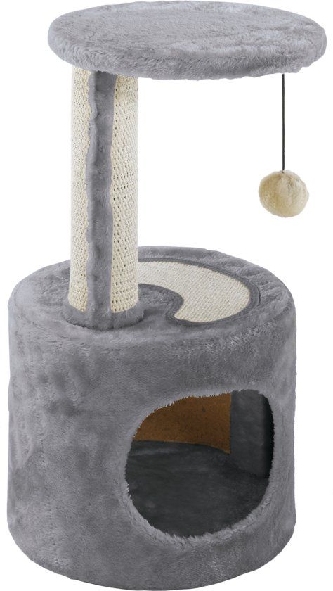 Ferplast KRABPAAL PA 4010