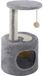 Ferplast Poteau griffoir PA 4010