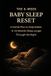 The 6-Week Baby Sleep Reset: A Gentle Plan to Help Babies 6–24 Months Sleep Longer Through the Night