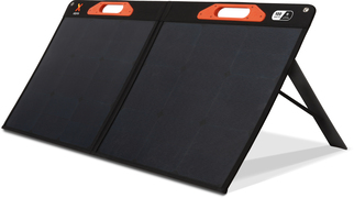 Xtorm Solar Panel 100W