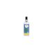 Tuttotondo Fico d'India Vaporisateur Hair & Body Mist 300ml