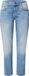 G-STAR Kate Boyfriend Wmn Dames Jeans - vintage azure
