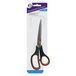 DID Keuken/huis/kantoor basics scharen met comfort grip