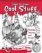 How Libri GmbH How to Draw Cool Stuff: Holidays, Seasons and Events