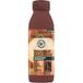 Garnier Ultimate Blends Egaliserende Hair Food Kokos Shampoo voor Pluizig Haar 350 ml