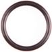 Gloria O-ring voor afsluitmoer (15x2)