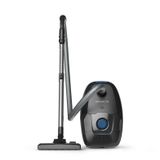 Rowenta RO4931