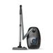 Rowenta RO4931