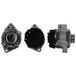 LUCAS LRA02077 Alternateur Génératrice LiMa 65A 14V pour SMART CITY-COUPE (450) FORTWO Coupe (450) CABRIO (450) FORTWO Cabrio (450) ROADSTER Coupe