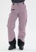 SLOPE Skihose Zuki Vrouwen XXS Lichtpaars